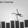 Safety First! Steam Key GLOBAL Safety First! Steam Key GLOBAL