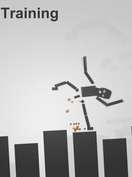 Safety First! Steam Key GLOBAL Safety First! Steam Key GLOBAL