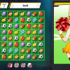 Football Girls: Dream Team Steam Key GLOBAL