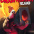 Chicken Assassin: Reloaded Steam Key GLOBAL