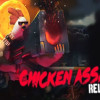 Chicken Assassin: Reloaded Steam Key GLOBAL Chicken Assassin: Reloaded Steam Key GLOBAL