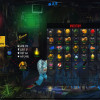Chicken Assassin: Reloaded Steam Key GLOBAL Chicken Assassin: Reloaded Steam Key GLOBAL