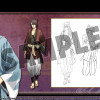 Hakuoki: Kyoto Winds Deluxe Pack / 薄桜鬼 真改 風ノ章 デラックスセット / 薄櫻鬼 真改 風之章 下載內容套組 Steam Key GLOBAL Hakuoki: Kyoto Winds Deluxe Pack / 薄桜鬼 真改 風ノ章 デラックスセット / 薄櫻鬼 真改 風之章 下載內容套組 Steam Key GLOBAL