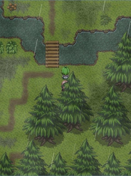 Eredia: The Diary of Heroes Steam Key GLOBAL