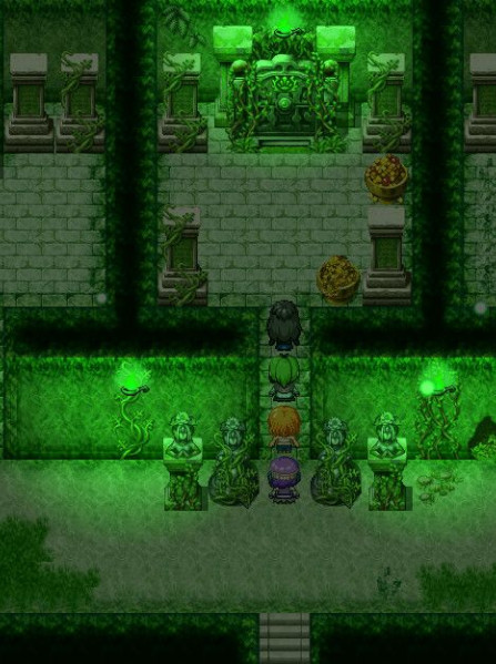 Eredia: The Diary of Heroes Steam Key GLOBAL