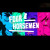 Four Horsemen Steam Key GLOBAL
