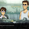 Four Horsemen Steam Key GLOBAL Four Horsemen Steam Key GLOBAL