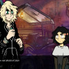 Four Horsemen Steam Key GLOBAL Four Horsemen Steam Key GLOBAL