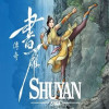 Shuyan Saga Steam Key GLOBAL Shuyan Saga Steam Key GLOBAL