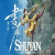 Shuyan Saga Steam Key GLOBAL