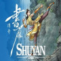 Shuyan Saga Steam Key GLOBAL