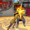 Shuyan Saga Steam Key GLOBAL Shuyan Saga Steam Key GLOBAL