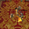 Shuyan Saga Steam Key GLOBAL Shuyan Saga Steam Key GLOBAL