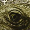 QUAKE Mission Pack 2: Dissolution of Eternity Steam Key GLOBAL QUAKE Mission Pack 2: Dissolution of Eternity Steam Key GLOBAL