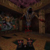 QUAKE Mission Pack 2: Dissolution of Eternity Steam Key GLOBAL QUAKE Mission Pack 2: Dissolution of Eternity Steam Key GLOBAL