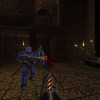 QUAKE Mission Pack 2: Dissolution of Eternity Steam Key GLOBAL QUAKE Mission Pack 2: Dissolution of Eternity Steam Key GLOBAL