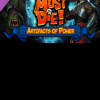 Orcs Must Die! - Artifacts of Power Key Steam GLOBAL