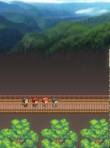 Doom & Destiny Steam Key GLOBAL Doom & Destiny Steam Key GLOBAL