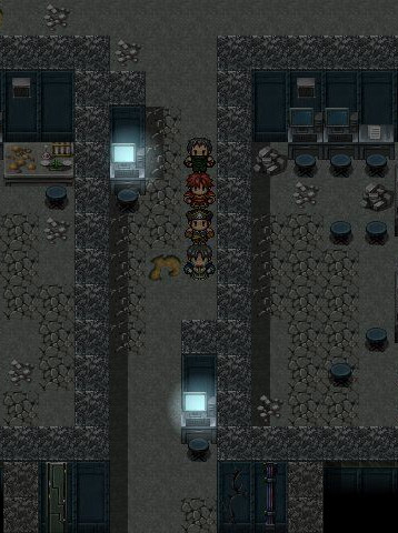 Doom & Destiny Steam Key GLOBAL Doom & Destiny Steam Key GLOBAL