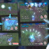 永遠消失的幻想鄉 ~ The Disappearing of Gensokyo Steam Key GLOBAL 永遠消失的幻想鄉 ~ The Disappearing of Gensokyo Steam Key GLOBAL
