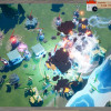 War of Power: The Last Fight Steam Key GLOBAL