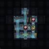 Dungeon Rushers: Crawler RPG Steam GLOBAL Dungeon Rushers: Crawler RPG Steam GLOBAL