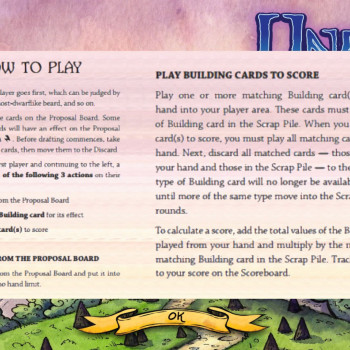 Unreal Estate Steam Key GLOBAL