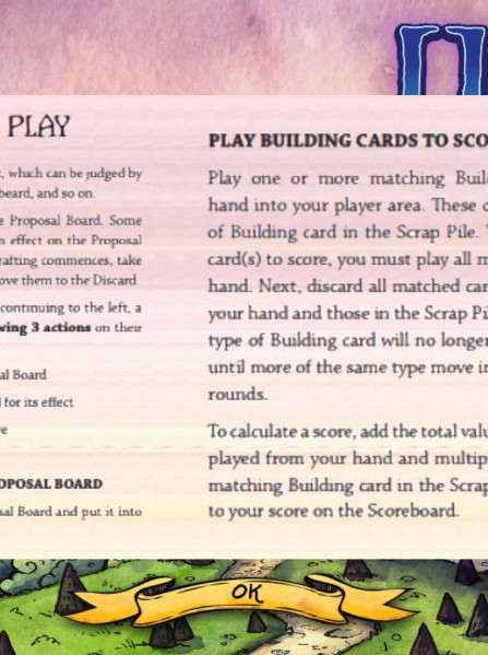 Unreal Estate Steam Key GLOBAL