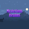 Mysterious Realms RPG - Steam - Key GLOBAL Mysterious Realms RPG - Steam - Key GLOBAL