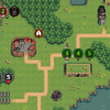 Mysterious Realms RPG - Steam - Key GLOBAL Mysterious Realms RPG - Steam - Key GLOBAL