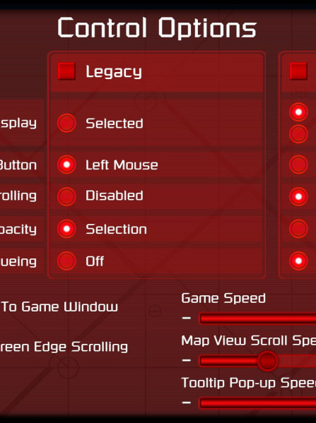 Command & Conquer Remastered Collection (PC) - Origin Key - GLOBAL (RU/PL/EN)