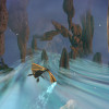 Heaven's Vault (PC) - Steam Key - EUROPE Heaven's Vault (PC) - Steam Key - EUROPE