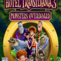 Hotel Transylvania 3: Monsters Overboard Steam Key GLOBAL