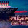 Hotel Transylvania 3: Monsters Overboard Steam Key GLOBAL Hotel Transylvania 3: Monsters Overboard Steam Key GLOBAL