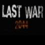 LAST WAR 2044 Steam Key GLOBAL
