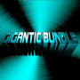 Daedalic - Gigantic Bundle Steam Key GLOBAL