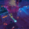 Blaze Revolutions (PC) - Steam Key - GLOBAL Blaze Revolutions (PC) - Steam Key - GLOBAL