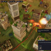 Blaze Revolutions (PC) - Steam Key - GLOBAL Blaze Revolutions (PC) - Steam Key - GLOBAL