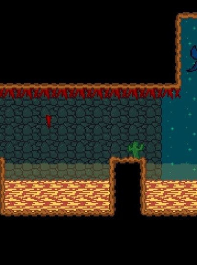 An Imp? A Fiend! Steam Key GLOBAL An Imp? A Fiend! Steam Key GLOBAL