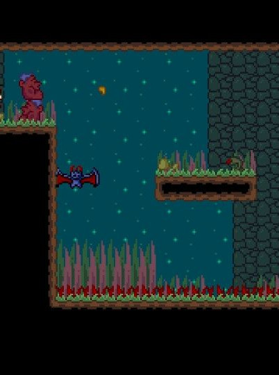 An Imp? A Fiend! Steam Key GLOBAL An Imp? A Fiend! Steam Key GLOBAL