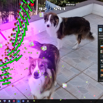 CPU Invaders Steam Key GLOBAL