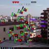 CPU Invaders Steam Key GLOBAL CPU Invaders Steam Key GLOBAL