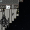 Space Pilgrim Episode IV: Sol Steam Key GLOBAL Space Pilgrim Episode IV: Sol Steam Key GLOBAL