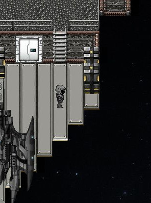 Space Pilgrim Episode IV: Sol Steam Key GLOBAL