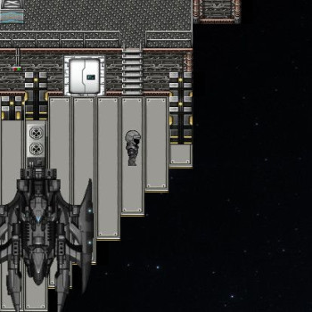 Space Pilgrim Episode IV: Sol Steam Key GLOBAL