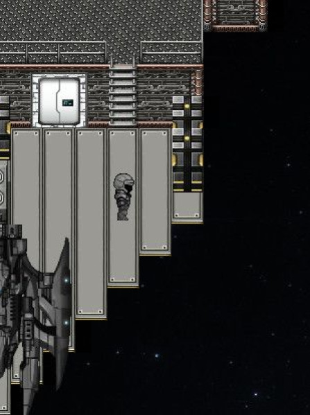 Space Pilgrim Episode IV: Sol Steam Key GLOBAL Space Pilgrim Episode IV: Sol Steam Key GLOBAL