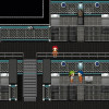 Space Pilgrim Episode IV: Sol Steam Key GLOBAL