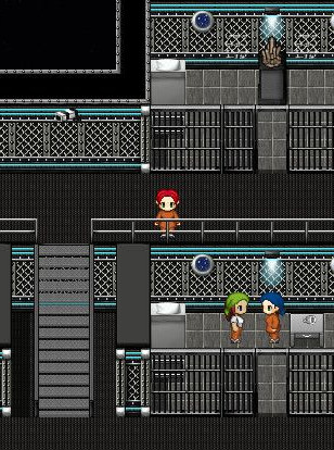 Space Pilgrim Episode IV: Sol Steam Key GLOBAL