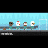 Indecision Steam Key GLOBAL Indecision Steam Key GLOBAL