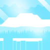 Indecision Steam Key GLOBAL Indecision Steam Key GLOBAL